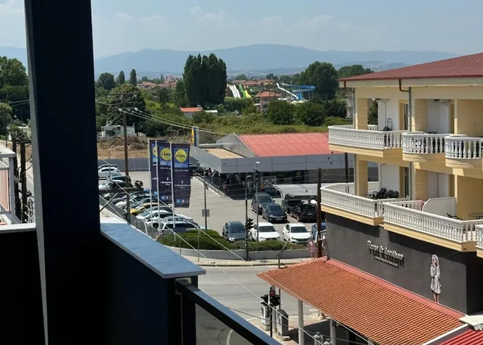 Hellenikon *