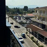 Hellenikon *