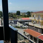 Hellenikon *