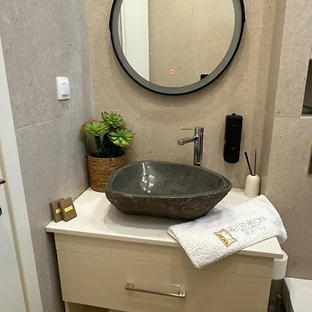 Hellenikon Παραλία